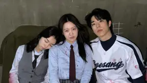 Задник до фильму"" #516512