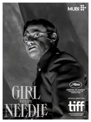 Постер до фильму"" #601235