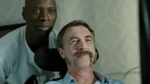 Задник до фильму"" #413569