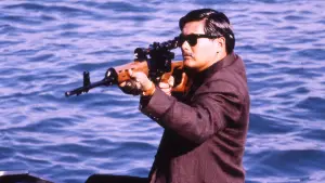 Задник до фильму"Найманий убивця" #762372