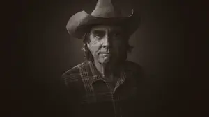 Задник до фильму"The Neon Highway" #758076