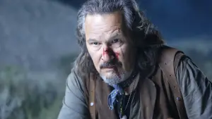 Задник до фильму"" #397224