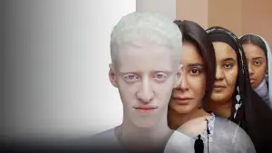 Задник до фильму"ضي (سيرة أهل الضي)" #790695