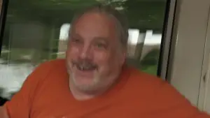 Задник до фильму"" #543851