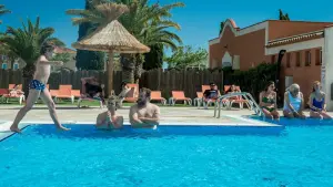 Задник до фильму"" #443385