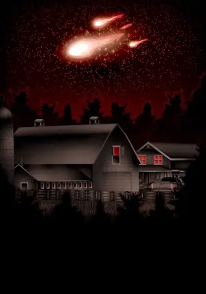 Постер до фильму"Брайтбьорн" #800314