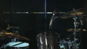 Задник до фильму"" #460148