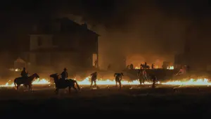 Задник до фильму"Вбивці квіткової повні" #479522