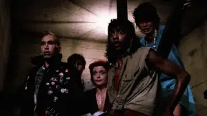 Задник до фильму"" #713132