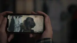 Задник до фильму"" #533136