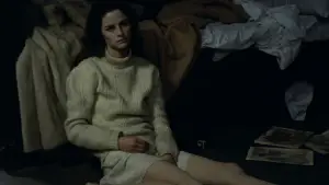 Задник до фильму"Нічний портьє" #717612