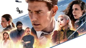 Задник до фильму"Місія неможлива: Розплата" #569408