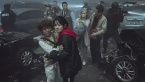 Задник до фильму"" #598372