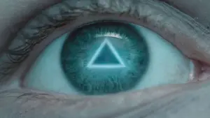 Задник до фильму"Удачі, веселися, не вмирай" #523478