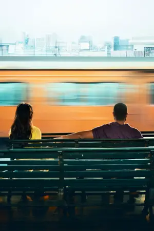 Постер до фильму"" #709115