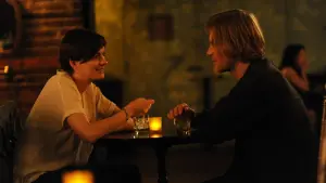 Задник до фильму"" #350906