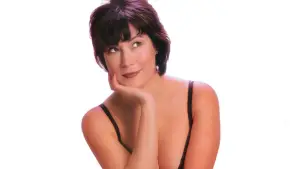 Задник до фильму"" #645327