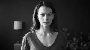 Задник до фильму"" #745161