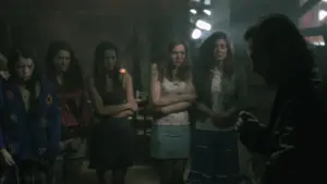 Задник до фильму"" #447785