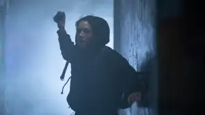 Задник до фильму"" #684137