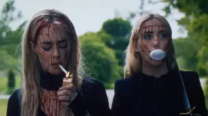 Задник до фильму"Гра в хованки: Я йду шукати" #795604