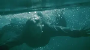 Задник до фильму"" #695626