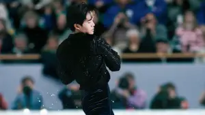 Задник до фильму"" #539881