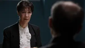 Задник до фильму"" #536289