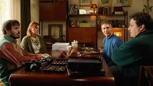 Задник до фильму"" #719926