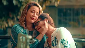 Задник до фильму"" #529948