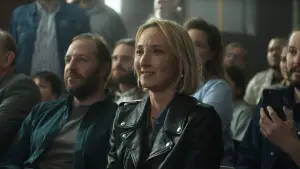 Задник до фильму"" #649733