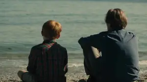 Задник до фильму"Коханий з майбутнього" #578098