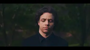 Задник до фильму"Anamnese" #791231