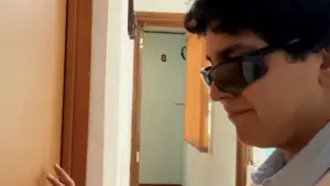 Задник до фильму"" #687303