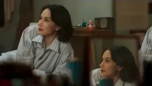 Задник до фильму"" #541542