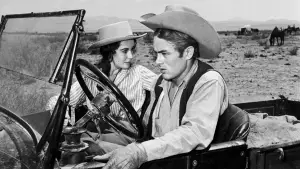 Задник до фильму"" #713208