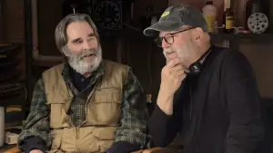 Задник до фильму"Camera" #789245