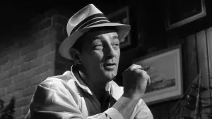 Задник до фильму"" #727245