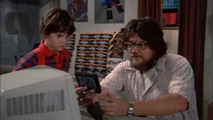 Задник до фильму"" #436686