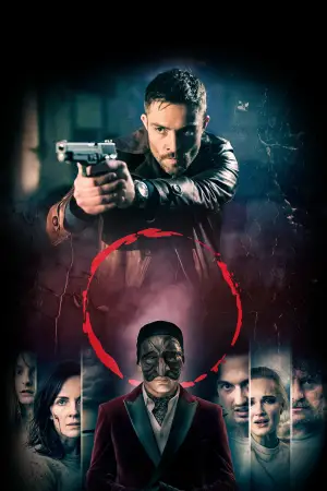 Постер до фильму"" #628938