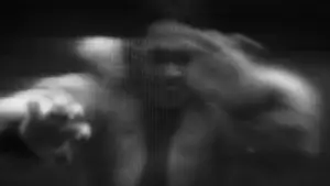 Задник до фильму"Dead End" #777635