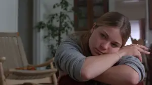 Задник до фильму"" #628208