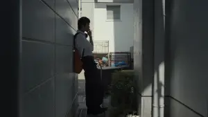 Задник до фильму"" #580597