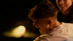 Задник до фильму"" #367065