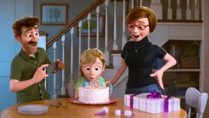 Задник до фильму"Думками навиворіт 2" #544996