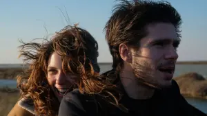 Задник до фильму"Кохання з другого погляду" #242401