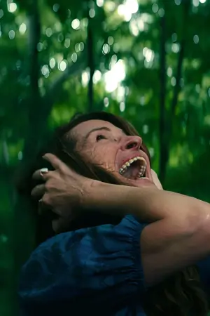 Постер до фильму"Ілюзія безпеки" #164170