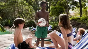 Задник до фильму"" #701726