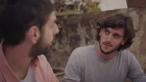 Задник до фильму"" #416546