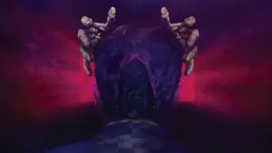 Задник до фильму"" #372057